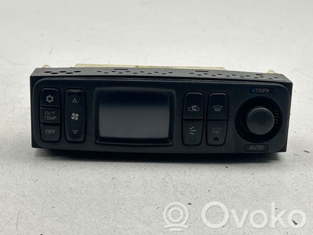Механизм управления кондиционером MR360372 MITSUBISHI