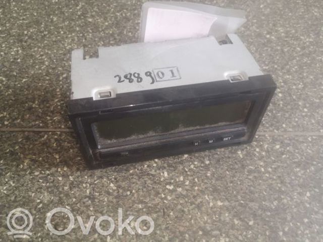MR381288 MITSUBISHI Дисплей многофункциональный купить в Киев