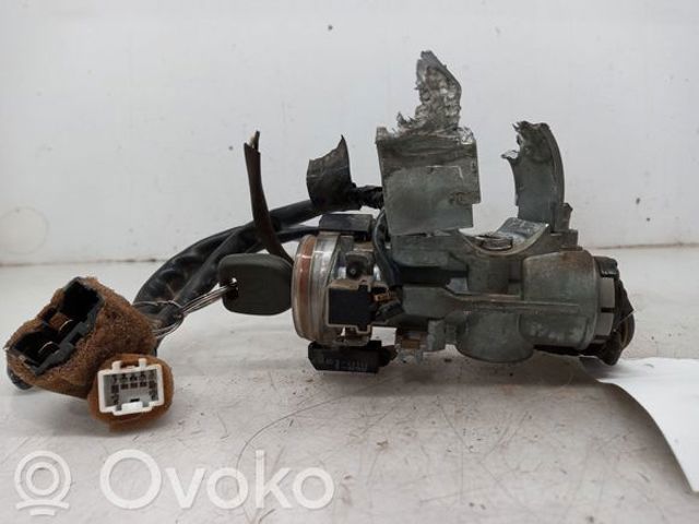 Замок зажигания MR390395 MITSUBISHI