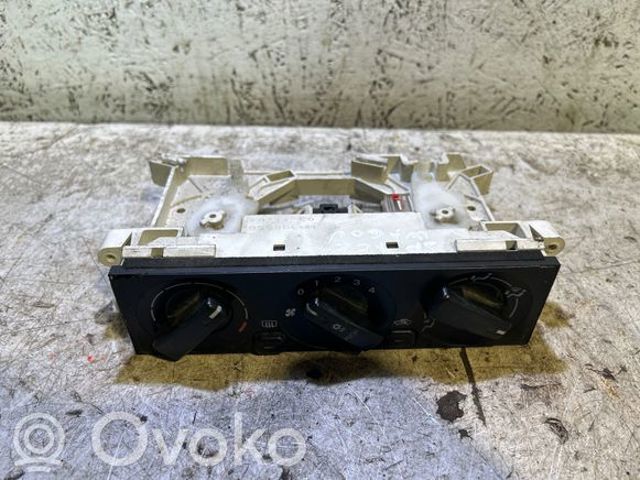 MR398658 MITSUBISHI Блок управления кондиционером купить в Ровно
