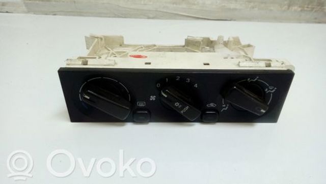 MITSUBISHI MR500529 Блок управления кондиционером в наличии Кривой Рог