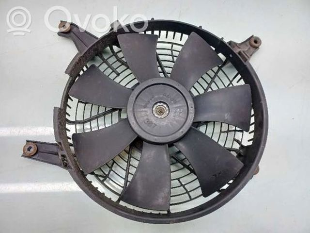 MR500878 MITSUBISHI Диффузор радиатора кондиционера купить в Черновцы