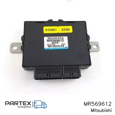 MR569612 купить Львов