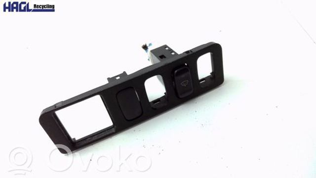 MITSUBISHI MR570116 в наличии Украина