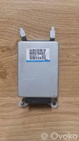 MR578403 купить Ужгород