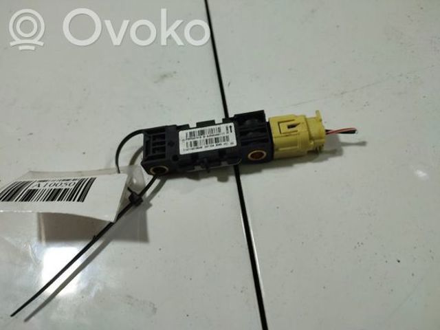 MR587419 Датчик удара купить Харьков