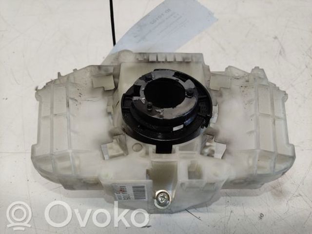 Датчик угловой скорости поворота автомобиля MR587828 MITSUBISHI