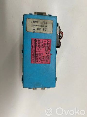 MR587875 Блок комфорта купить Ирпень