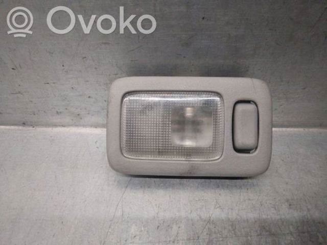 MR608418 купить Каменское