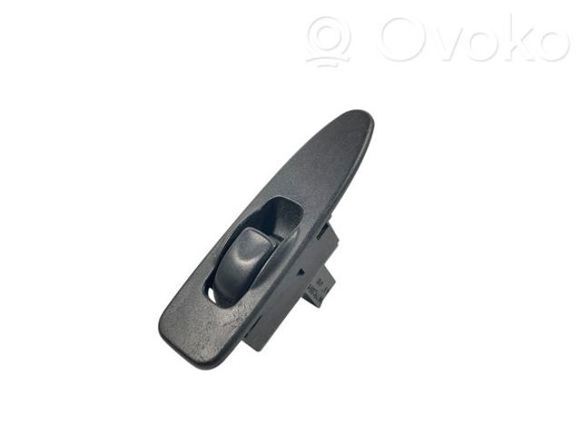 Кнопки переднего правого стекло подъёмника MR792851 MITSUBISHI