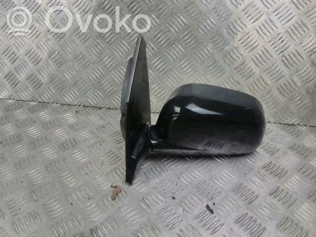 MITSUBISHI MR913456 Зеркало заднего вида правое в наличии Одесса
