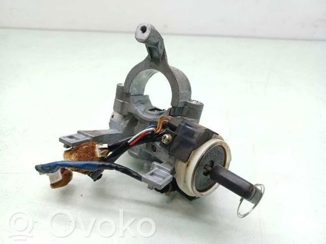 MR972205 MITSUBISHI купить в Украина