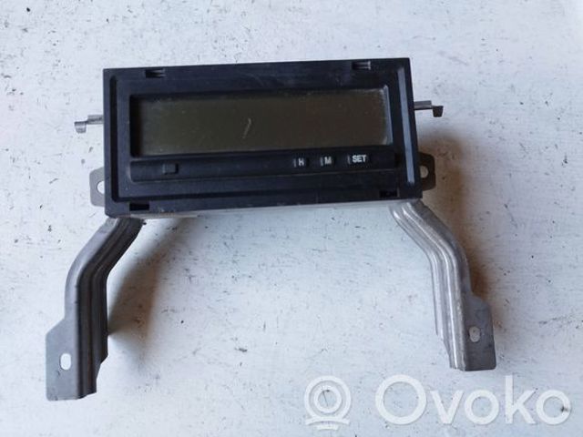 MITSUBISHI MR975046 Дисплей многофункциональный в наличии Николаев