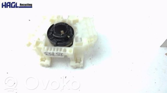Переключатель подрулевой MR979451 MITSUBISHI