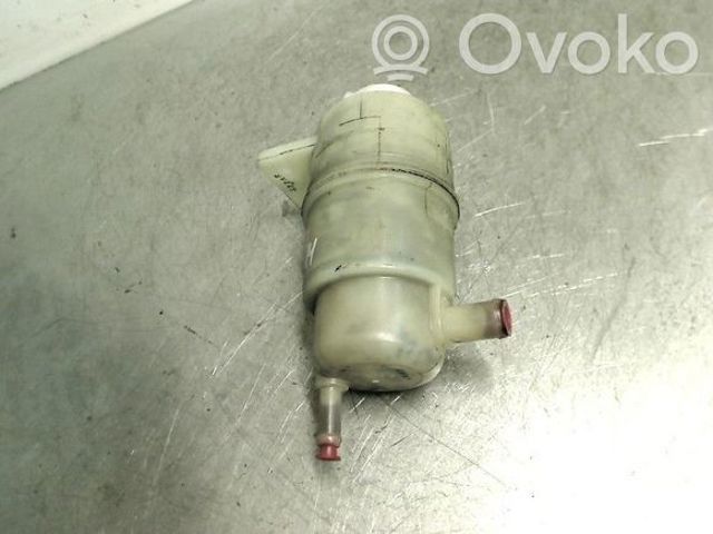 MR995028 MITSUBISHI Бачок ГУР купить в Ровно