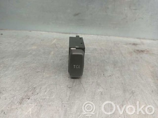 MITSUBISHI MR996214 в наличии Полтава