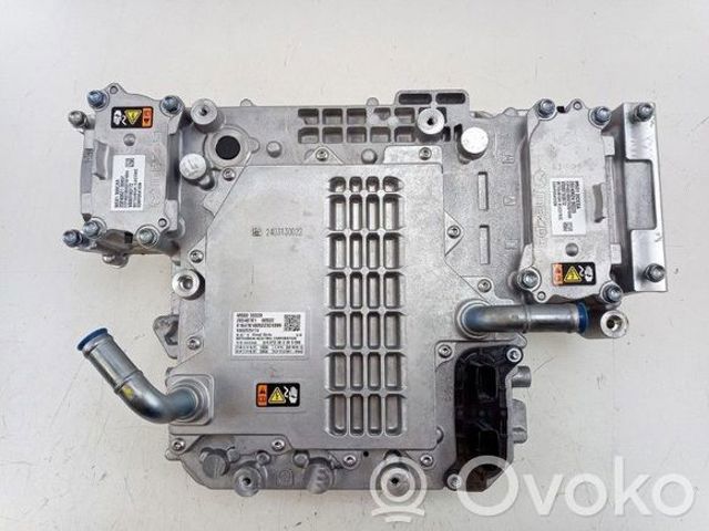 MS01303CXA MAZDA купить в Днепр