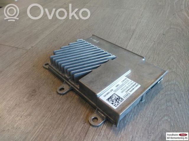 FORD MU5T14G650ACD в наличии Кривой Рог