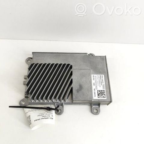 MU5T14G650FAG купить Черновцы