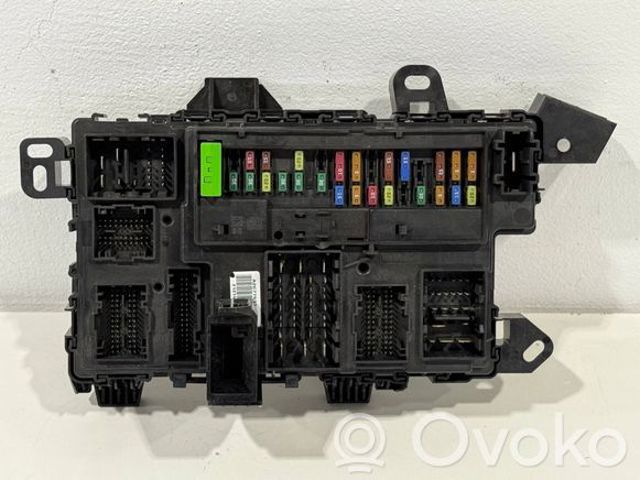 MU5T15604 FORD купить в Днепр