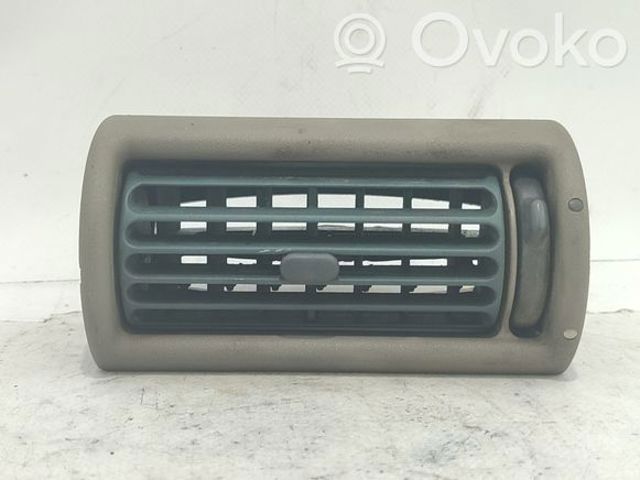 MWC4078 LAND ROVER купить в Днепр