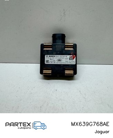 MX639G768AE купить Украина