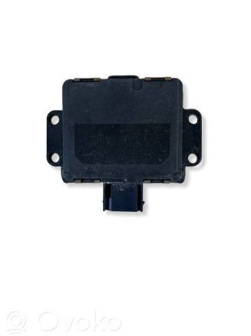 MX639G768AE купить Украина
