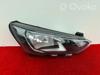 Фара/фара ford focus 2020 mx7b-13e014-cd ford focus 2020 MX7B-13E014-CD