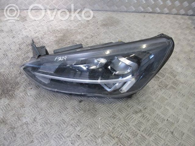 MX7B13E015EB купить Ирпень