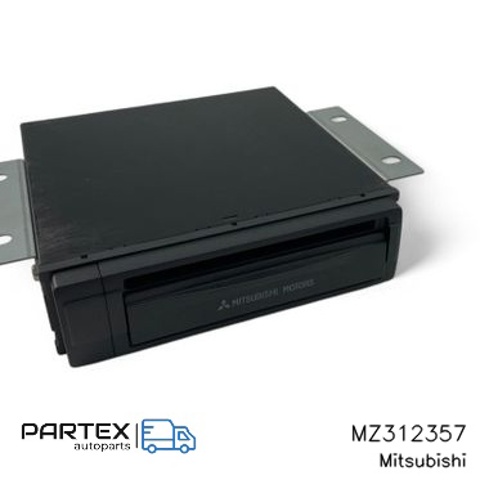 MITSUBISHI MZ312357 в наличии Хмельницкий