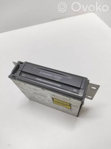 MITSUBISHI MZ312357 в наличии Винница