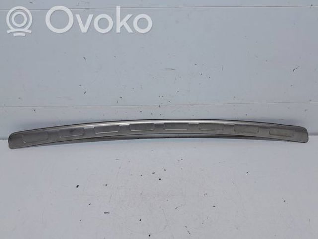 MZ380656EX MITSUBISHI купить в Харьков