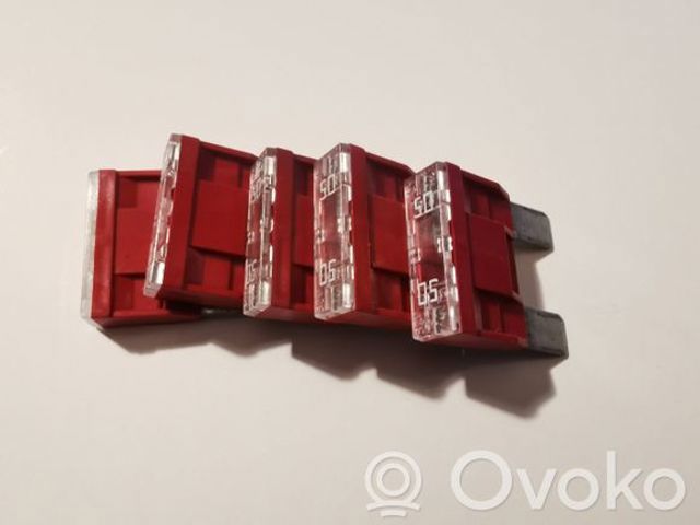 N000000004216 MERCEDES купить в Чернигов