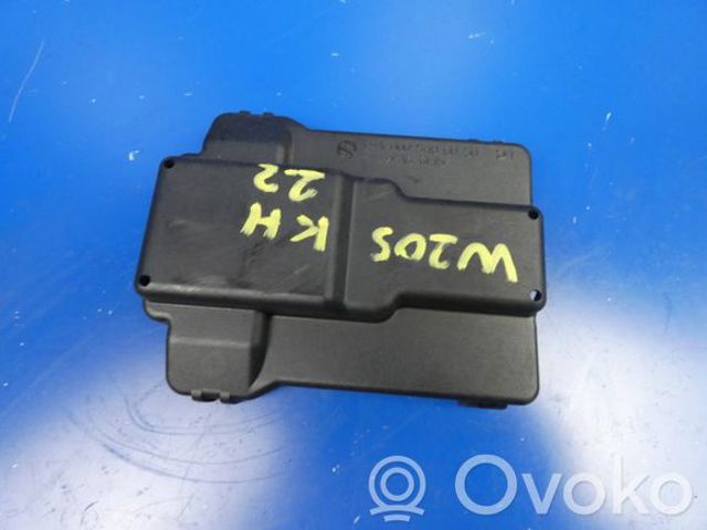 N000000006967 Предохранители купить Хмельницкий