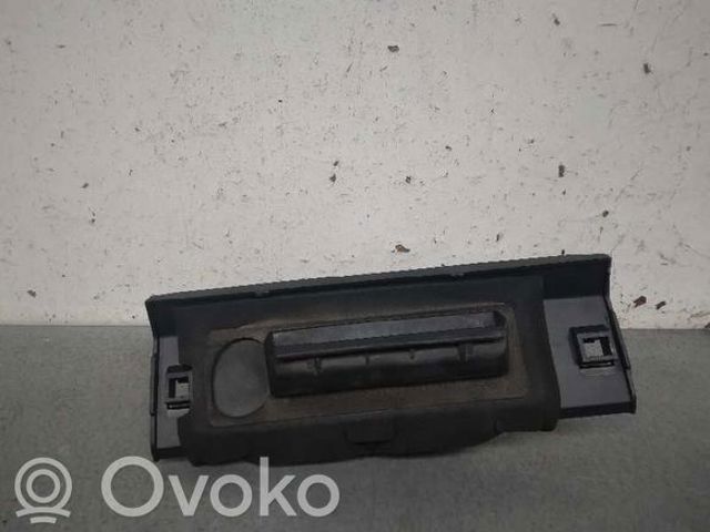 N0501499 PEUGEOT купить в Павлоград