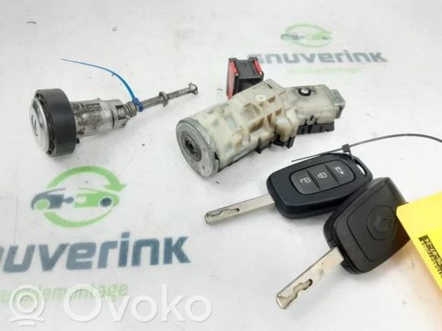 N0504858 RENAULT купить в Чернигов