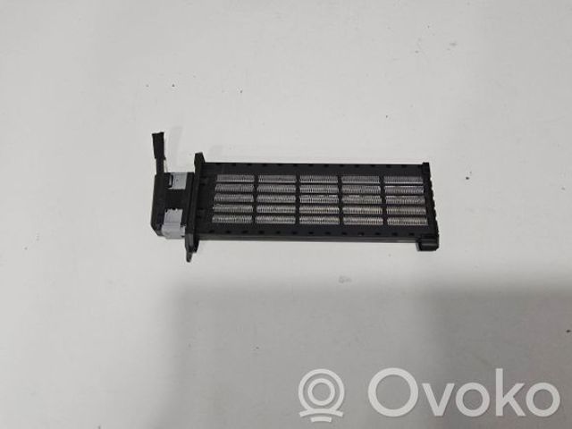 N103760P RENAULT купить в Сумы