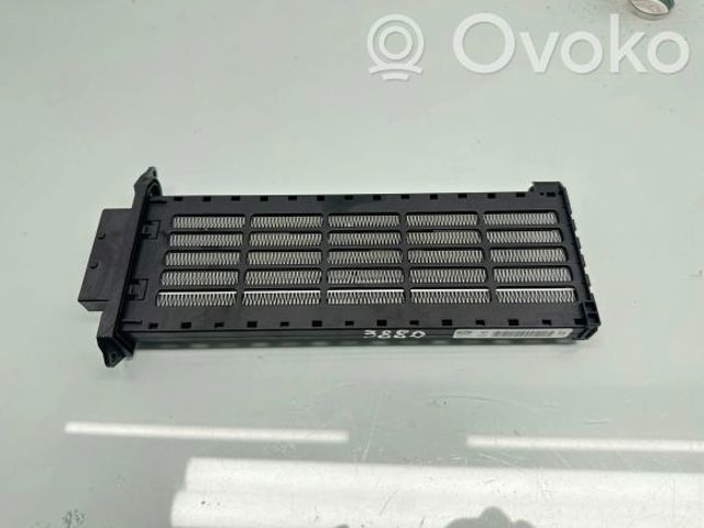 N103760PD RENAULT купить в Ужгород