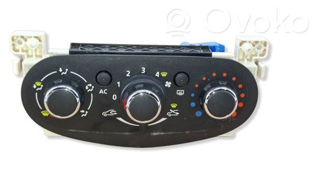 N106279B купить Тернополь