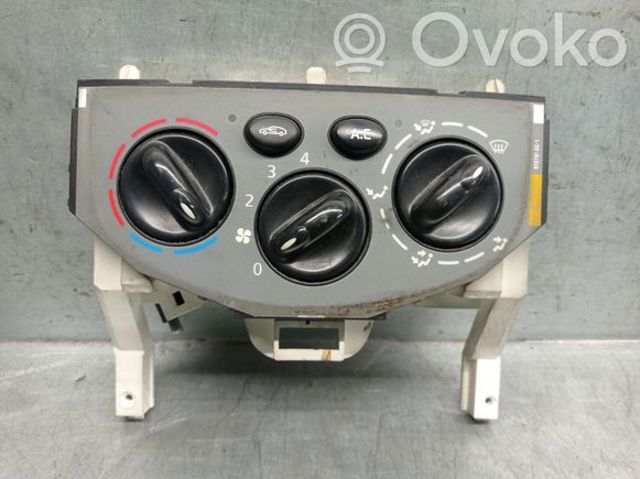 N106729W купить Ровно