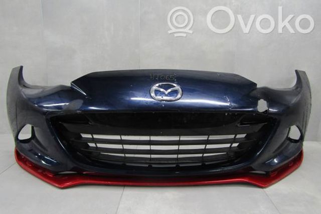 MAZDA N243501T2 в наличии Одесса