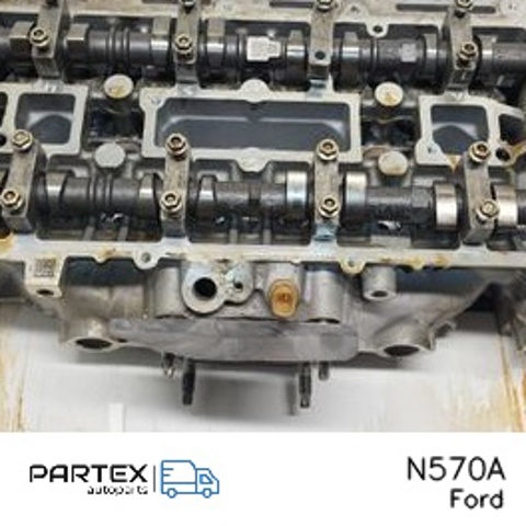 N570A FORD купить в Винница