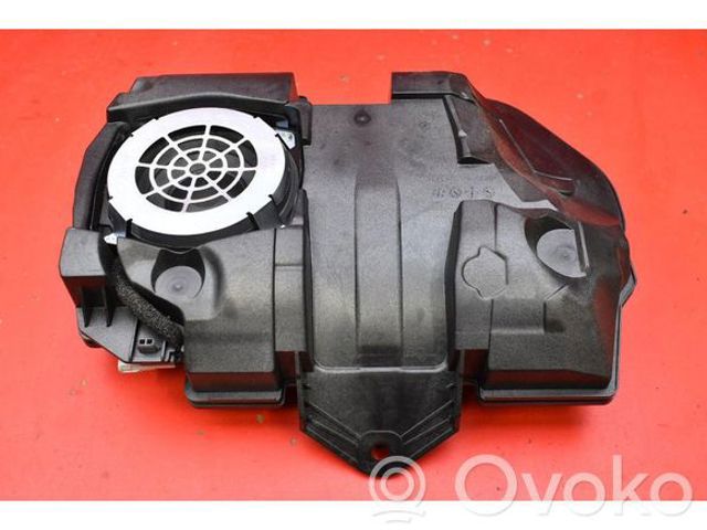 MAZDA NA1P6696X в наличии Николаев