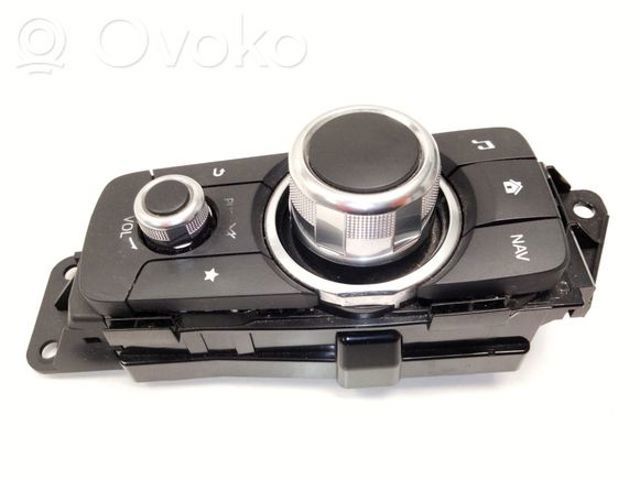 NA1P66CM0 MAZDA купить в Каменское