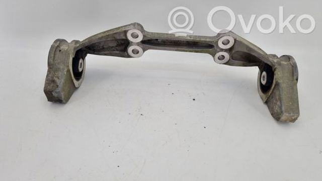NA5F39730 MAZDA купить в Николаев