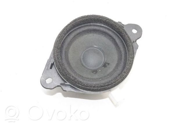 NE6466A60 купить Днепр