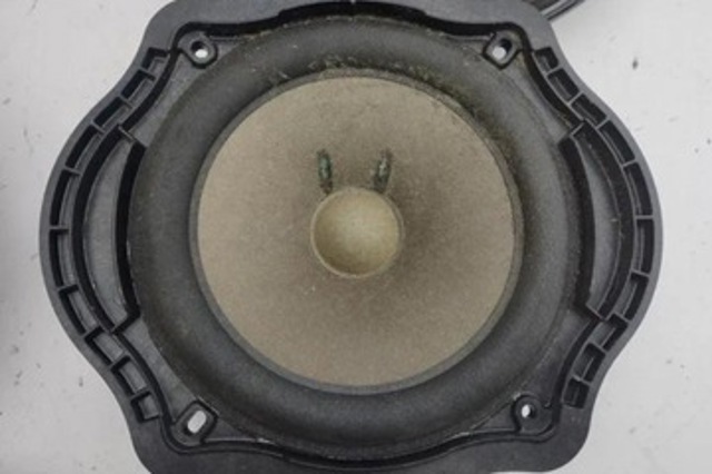 NE6466A60 MAZDA купить в Винница