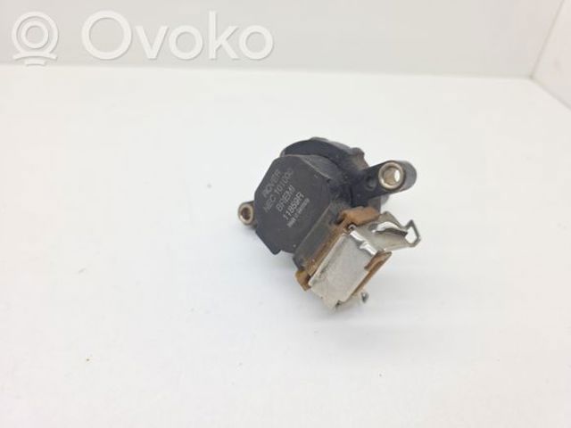 NEC101000 ROVER Катушка зажигания купить в Чернигов