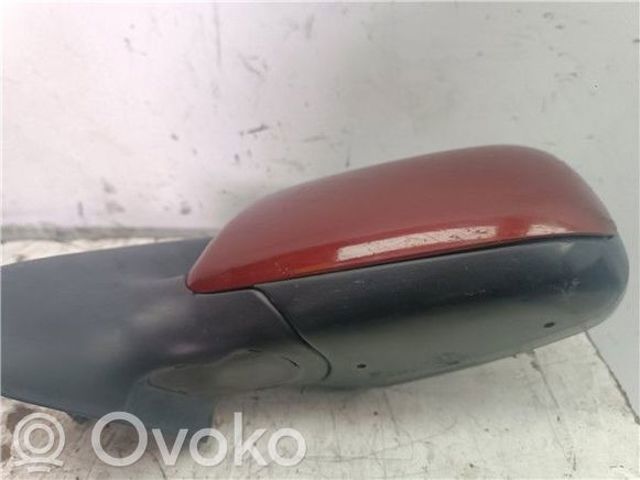 Двигатель в сборе NFU PEUGEOT