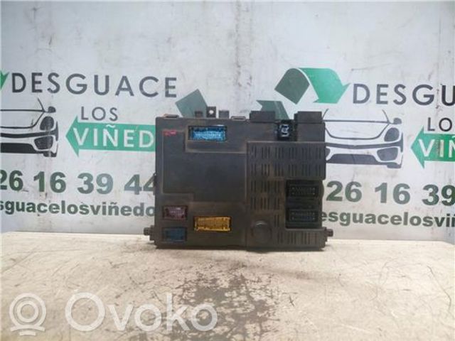 PEUGEOT NFUTU5JP4 Двигатель в сборе в наличии Запорожье